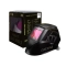 Przyłbica spawalnicza Spartus Pro 430XT True Color